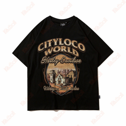 short sleeve shirts